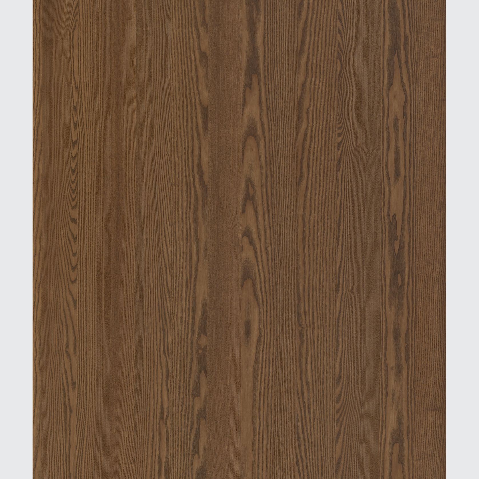 Cinnamon Triba Shinnoki Prefinished Timber Veneer gallery detail image