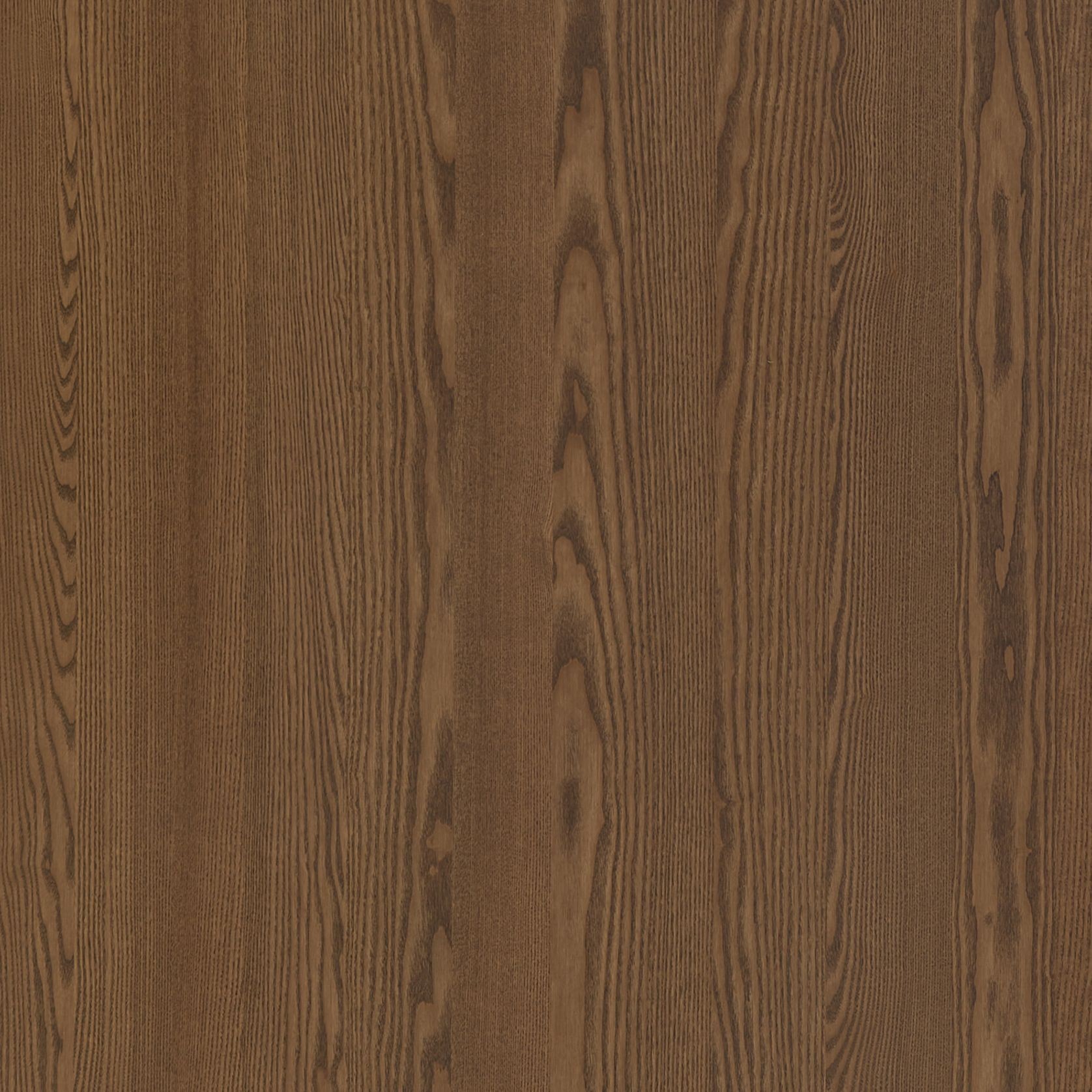 Cinnamon Triba Shinnoki Prefinished Timber Veneer gallery detail image