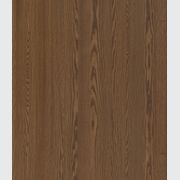 Cinnamon Triba Shinnoki Prefinished Timber Veneer gallery detail image