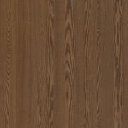 Cinnamon Triba Shinnoki Prefinished Timber Veneer gallery detail image