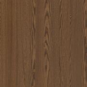 Cinnamon Triba Shinnoki Prefinished Timber Veneer gallery detail image