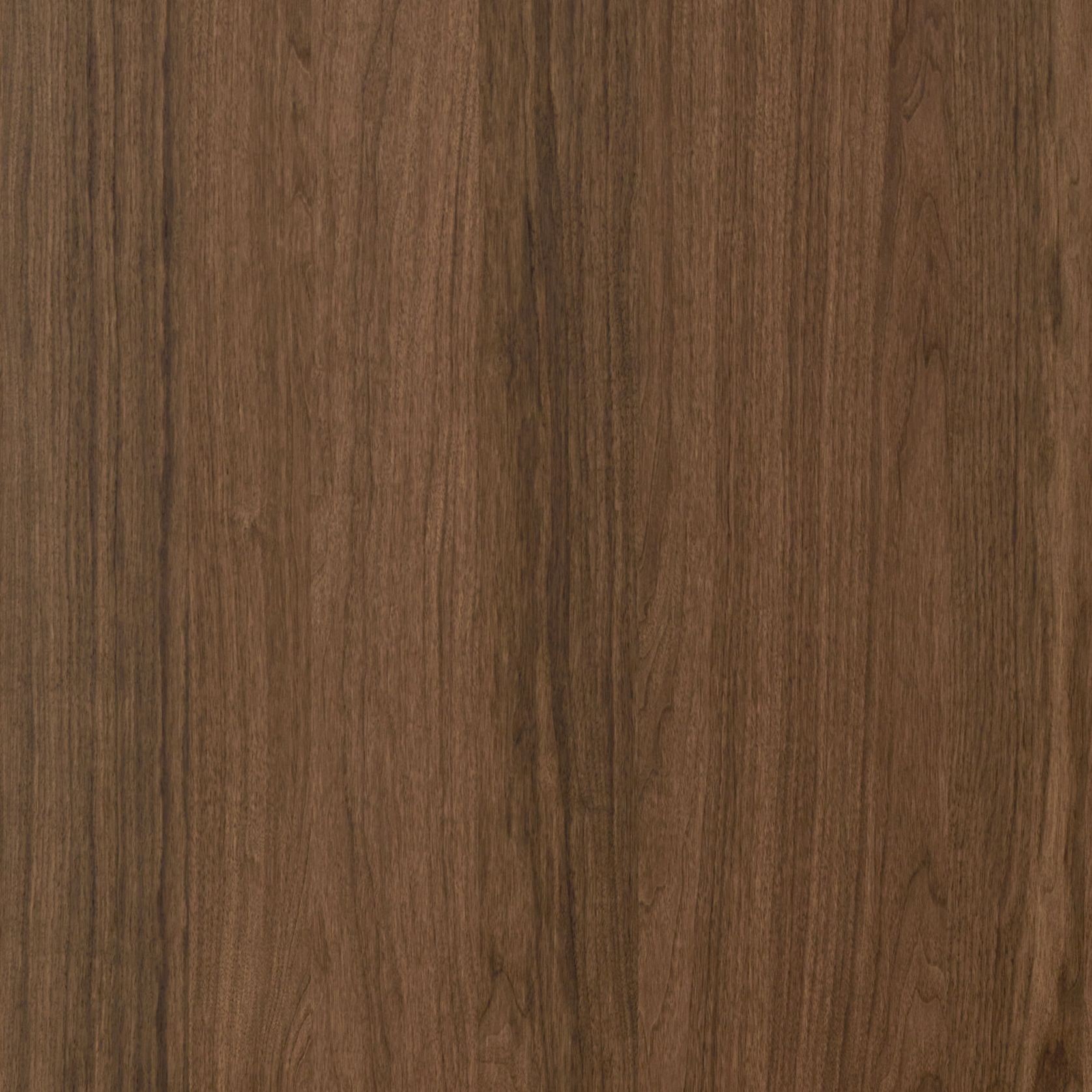 Pure Walnut Shinnoki Prefinished Timber Veneer gallery detail image