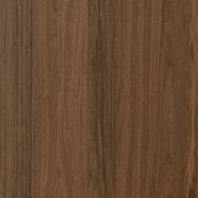 Pure Walnut Shinnoki Prefinished Timber Veneer gallery detail image