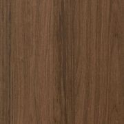 Pure Walnut Shinnoki Prefinished Timber Veneer gallery detail image