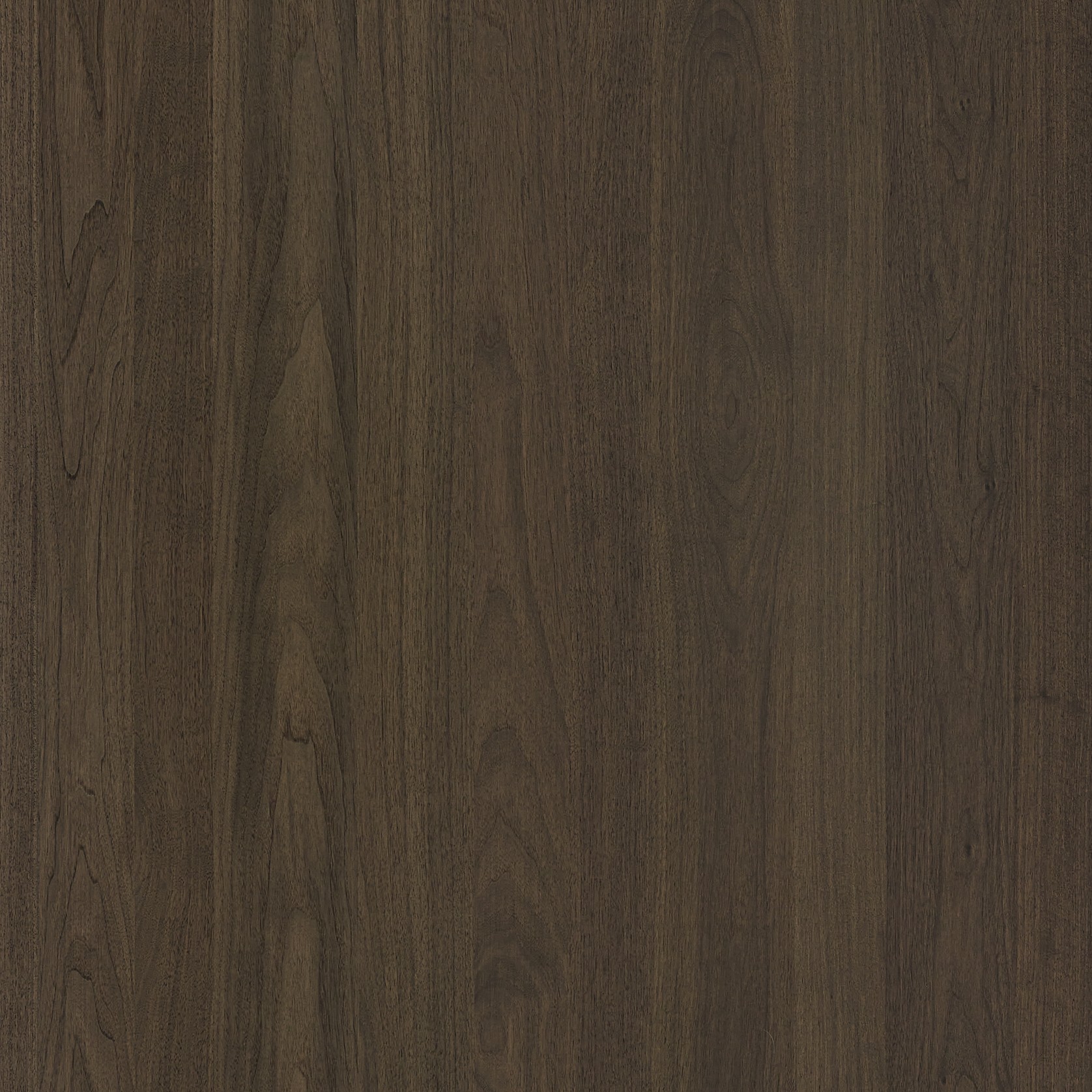 Stardust Walnut Shinnoki Prefinished Timber Veneer gallery detail image