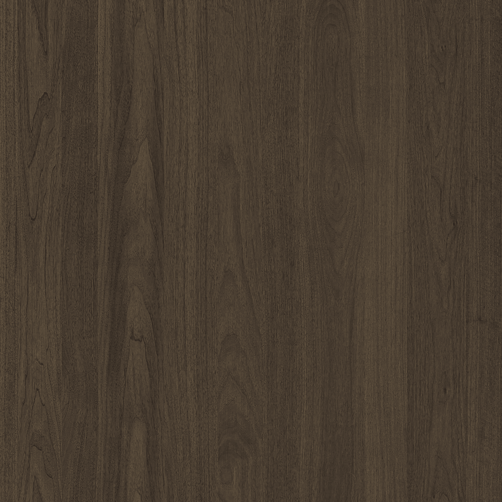 Stardust Walnut Shinnoki Prefinished Timber Veneer gallery detail image