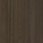 Stardust Walnut Shinnoki Prefinished Timber Veneer gallery detail image