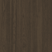 Stardust Walnut Shinnoki Prefinished Timber Veneer gallery detail image
