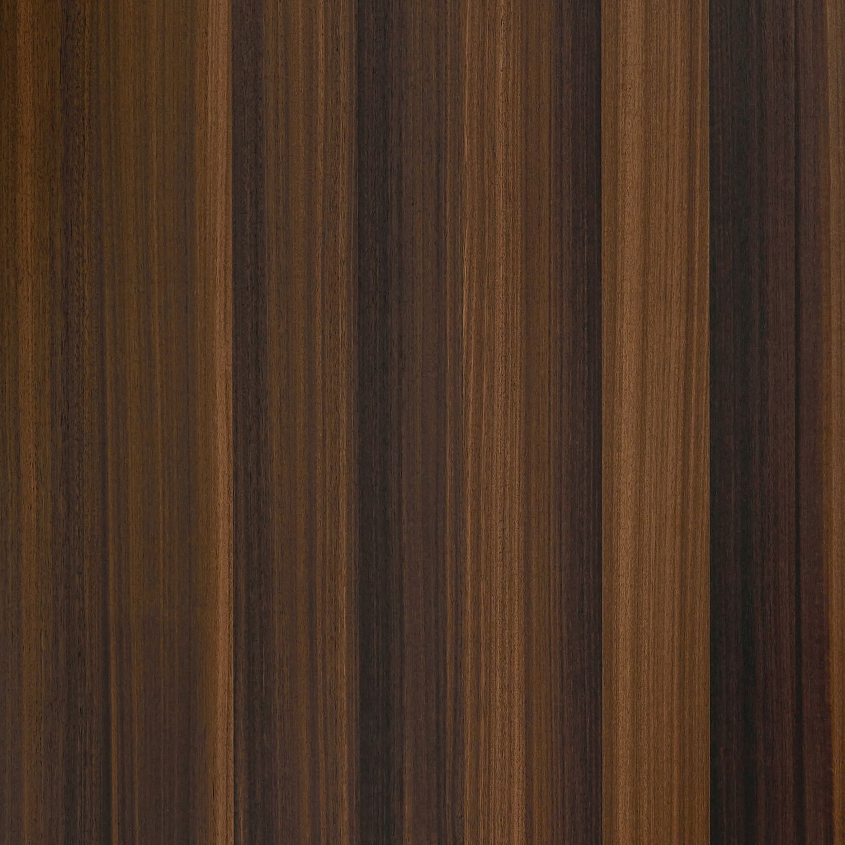 Shadow Eucalyptus Shinnoki Prefinished Timber Veneer gallery detail image
