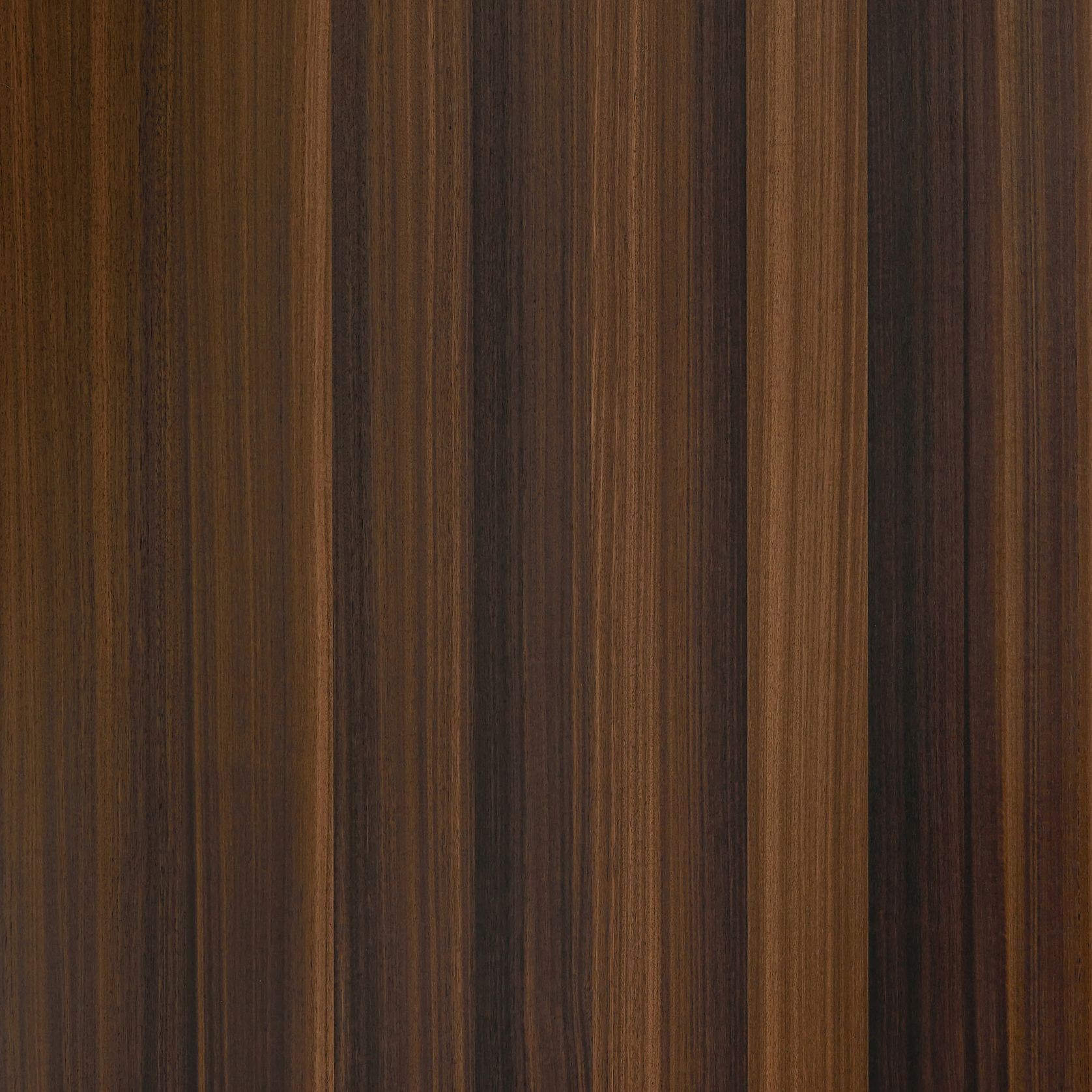 Shadow Eucalyptus Shinnoki Prefinished Timber Veneer gallery detail image