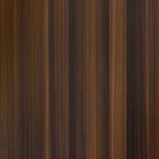Shadow Eucalyptus Shinnoki Prefinished Timber Veneer gallery detail image
