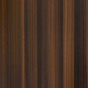 Shadow Eucalyptus Shinnoki Prefinished Timber Veneer gallery detail image