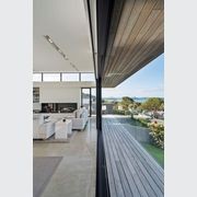 JSC Vertical Shiplap Timber Weatherboards gallery detail image