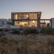 JSC Vertical Shiplap Timber Weatherboards gallery detail image