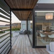 JSC Vertical Shiplap Timber Weatherboards gallery detail image