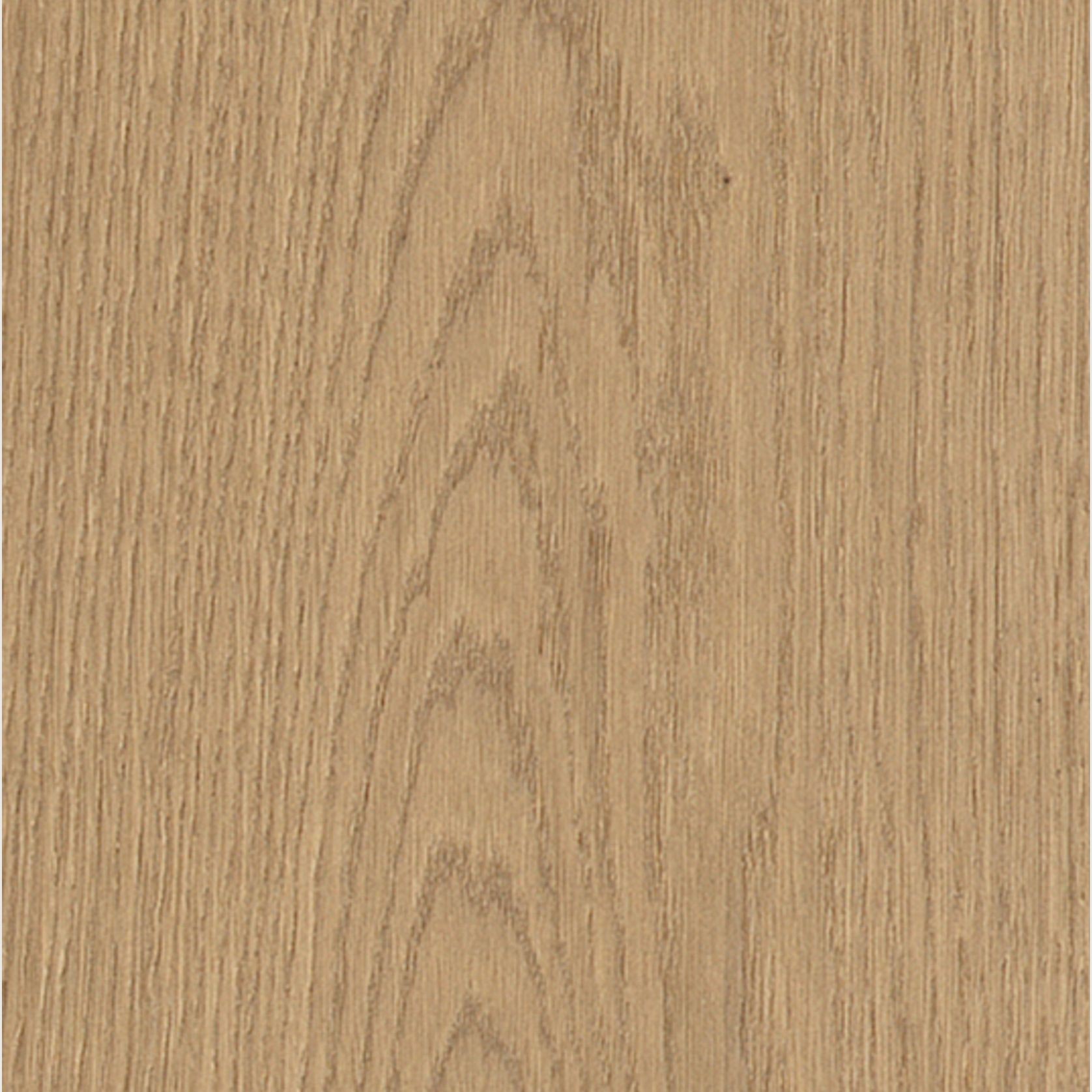 Dawn VidaPlank Timber Flooring VidaSpace® gallery detail image