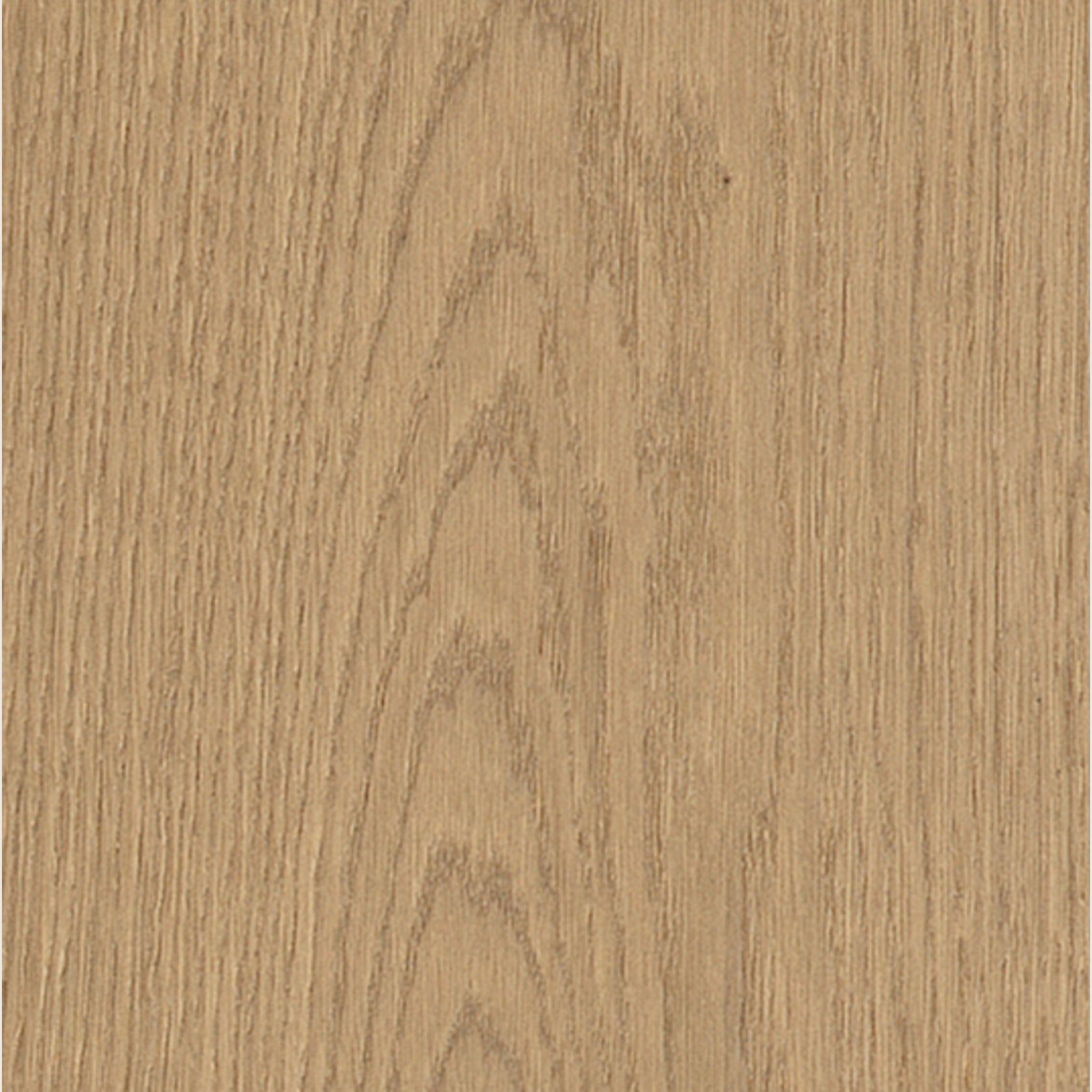Dawn VidaPlank Timber Flooring gallery detail image