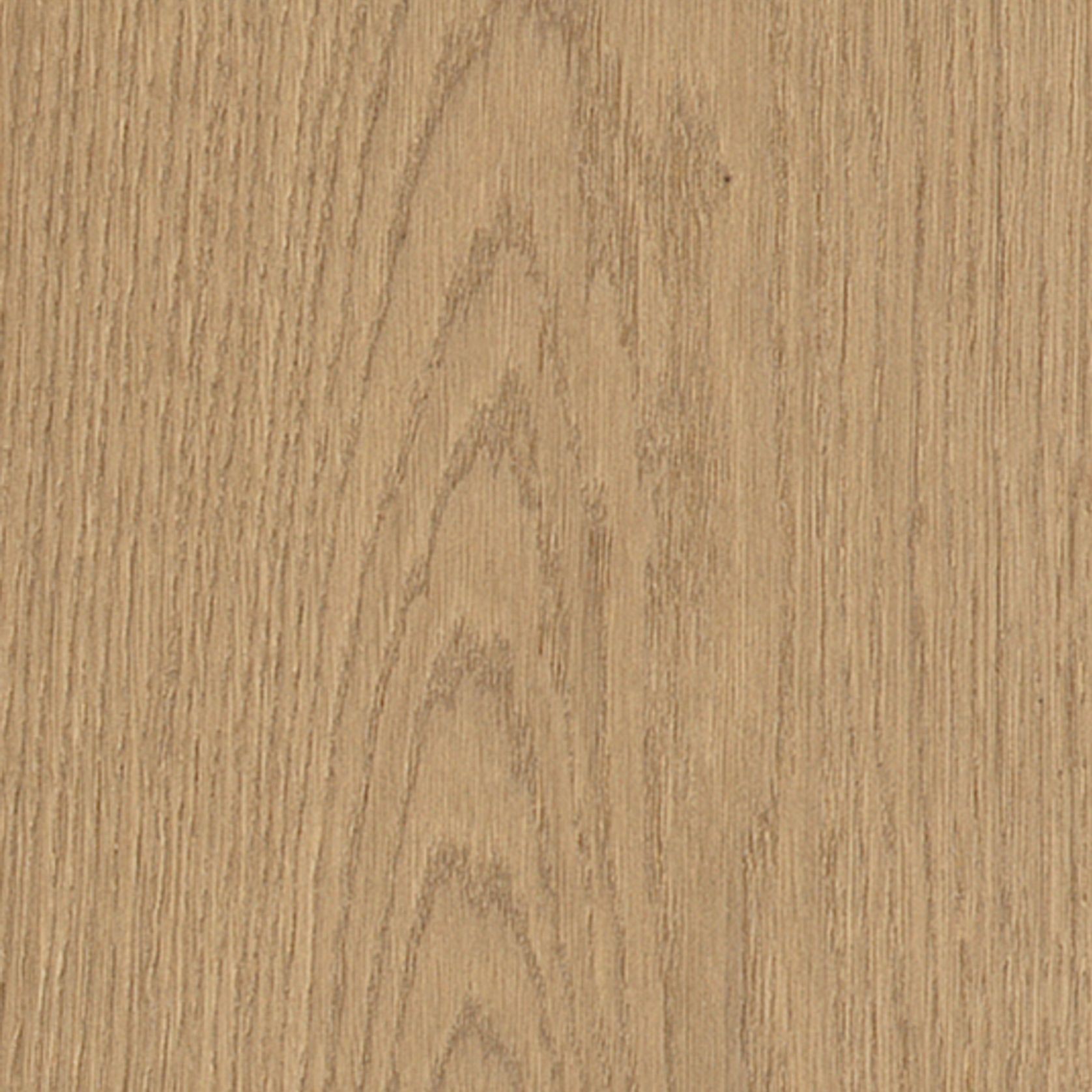 Dawn VidaPlank Timber Flooring gallery detail image