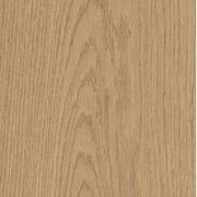 Dawn VidaPlank Timber Flooring VidaSpace® gallery detail image