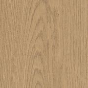 Dawn VidaPlank Timber Flooring gallery detail image