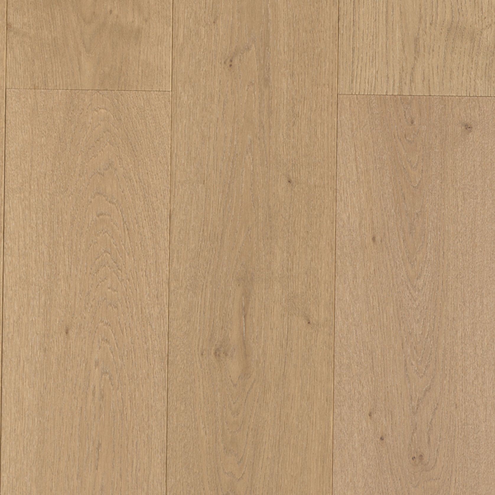 Dawn VidaPlank Timber Flooring gallery detail image