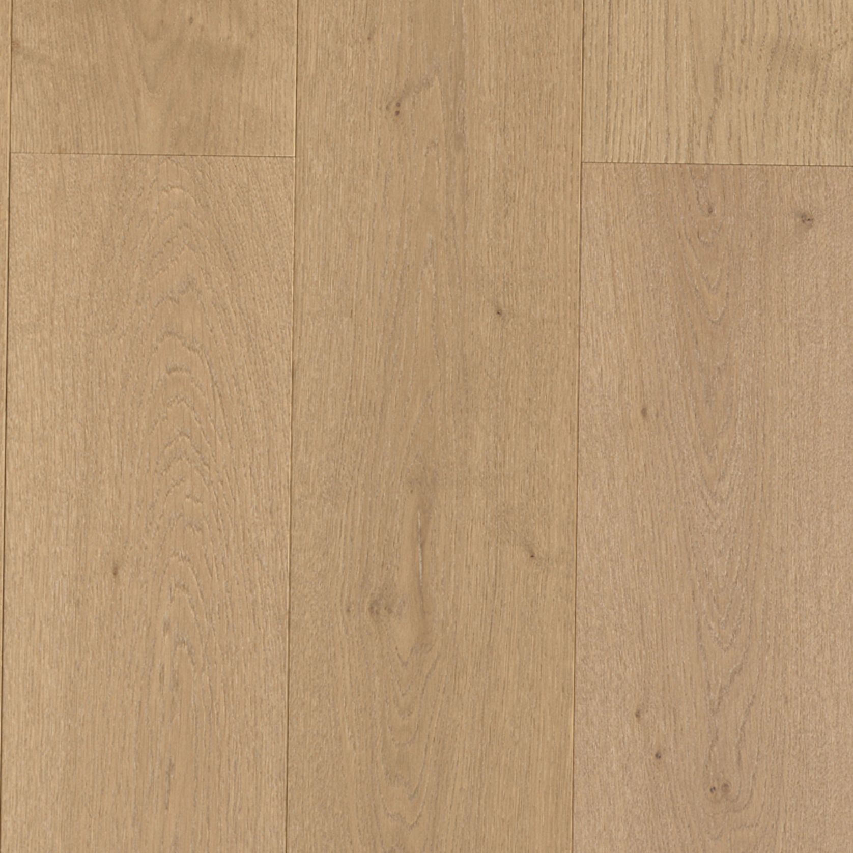 Dawn VidaPlank Timber Flooring VidaSpace® gallery detail image