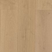 Dawn VidaPlank Timber Flooring gallery detail image