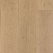 Dawn VidaPlank Timber Flooring VidaSpace® gallery detail image