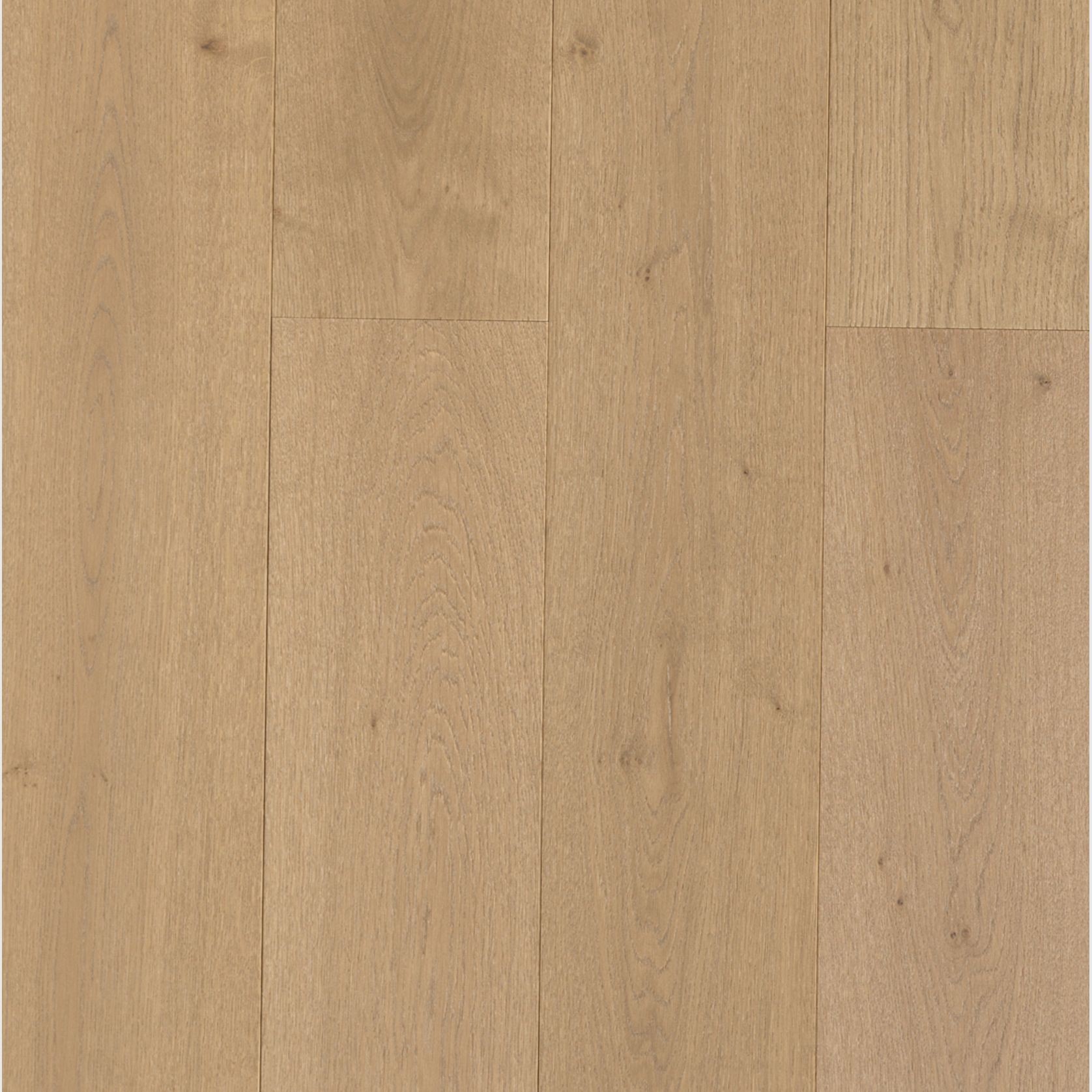 Dawn VidaPlank Timber Flooring VidaSpace® gallery detail image