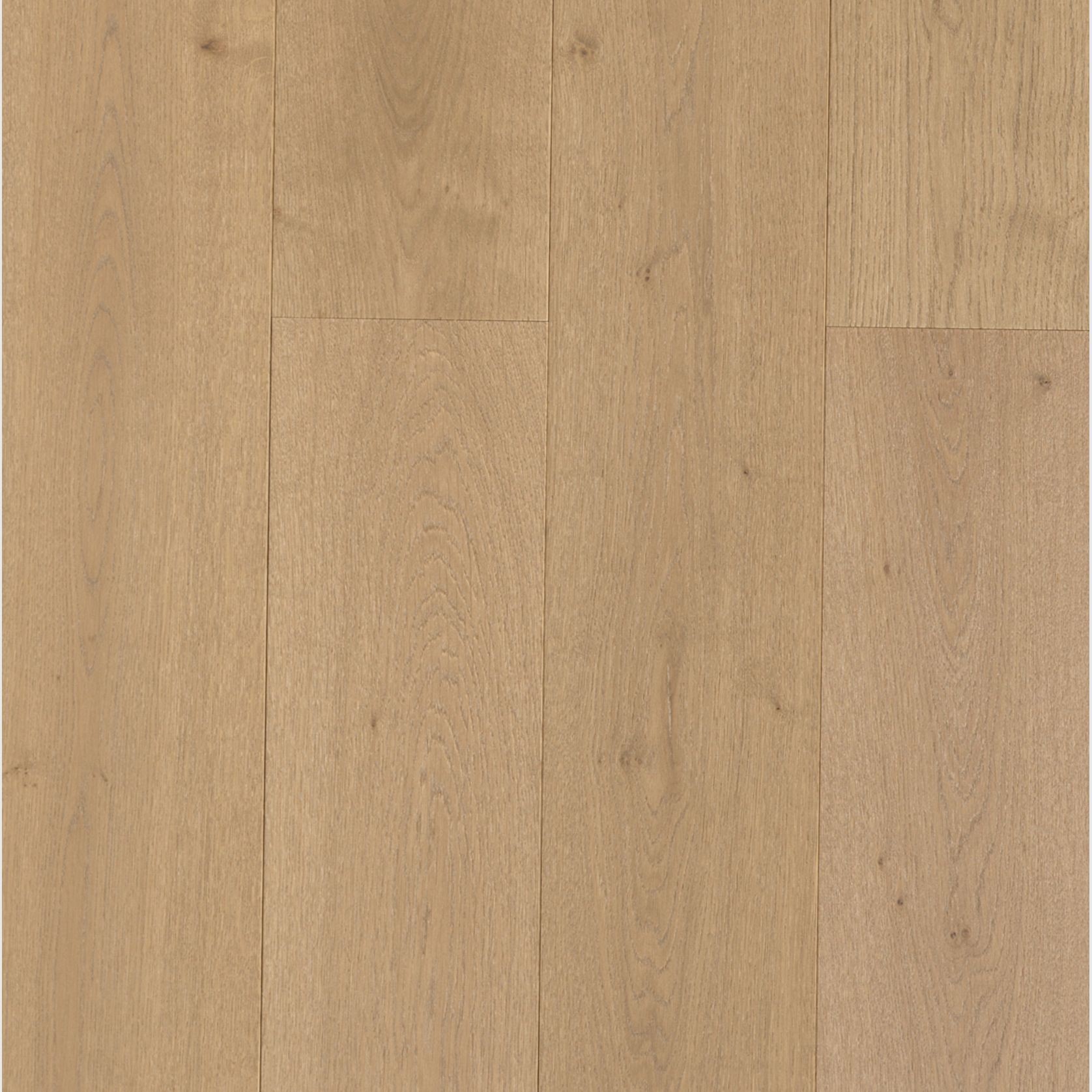 Dawn VidaPlank Timber Flooring gallery detail image