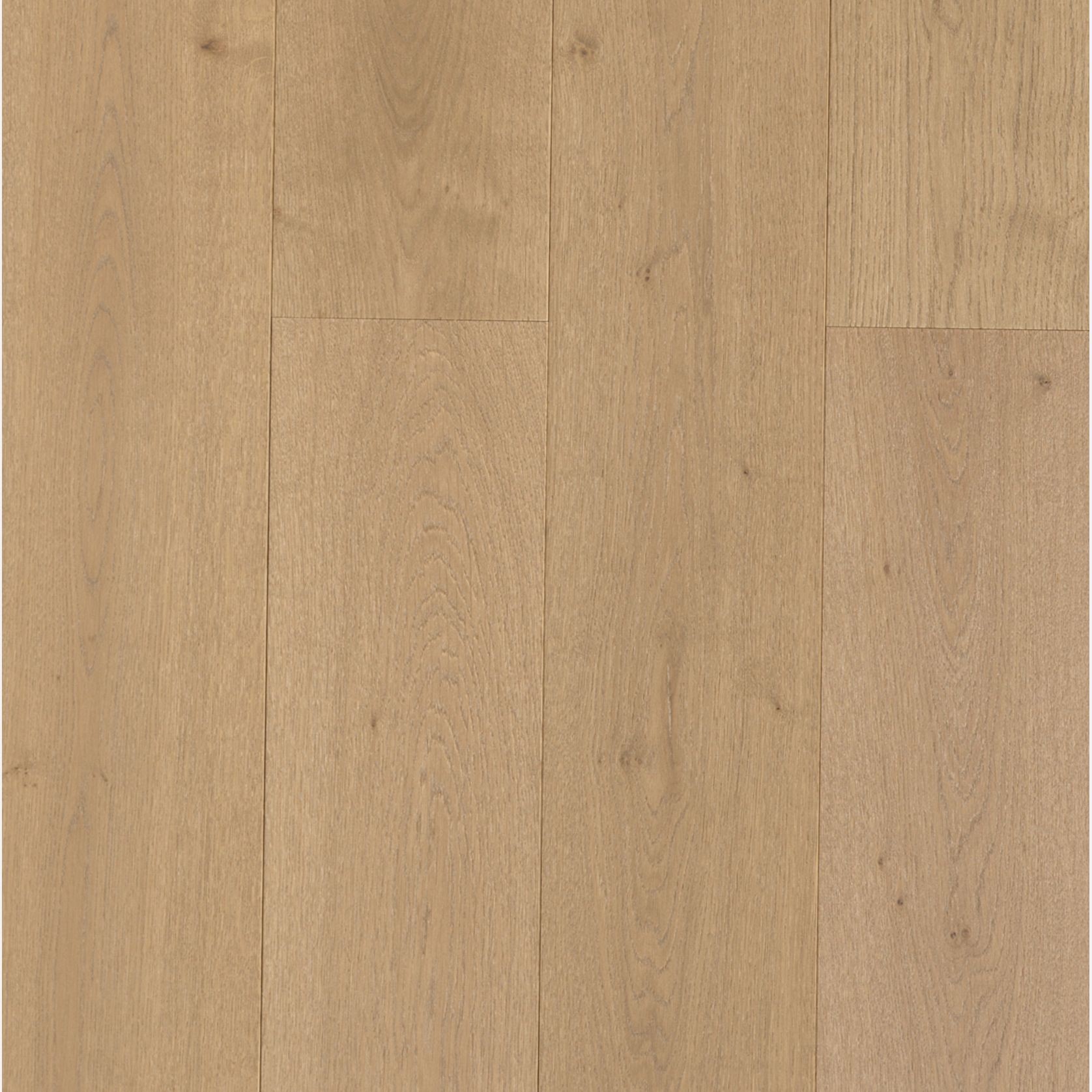 Dawn VidaPlank Timber Flooring gallery detail image