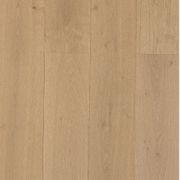 Dawn VidaPlank Timber Flooring VidaSpace® gallery detail image