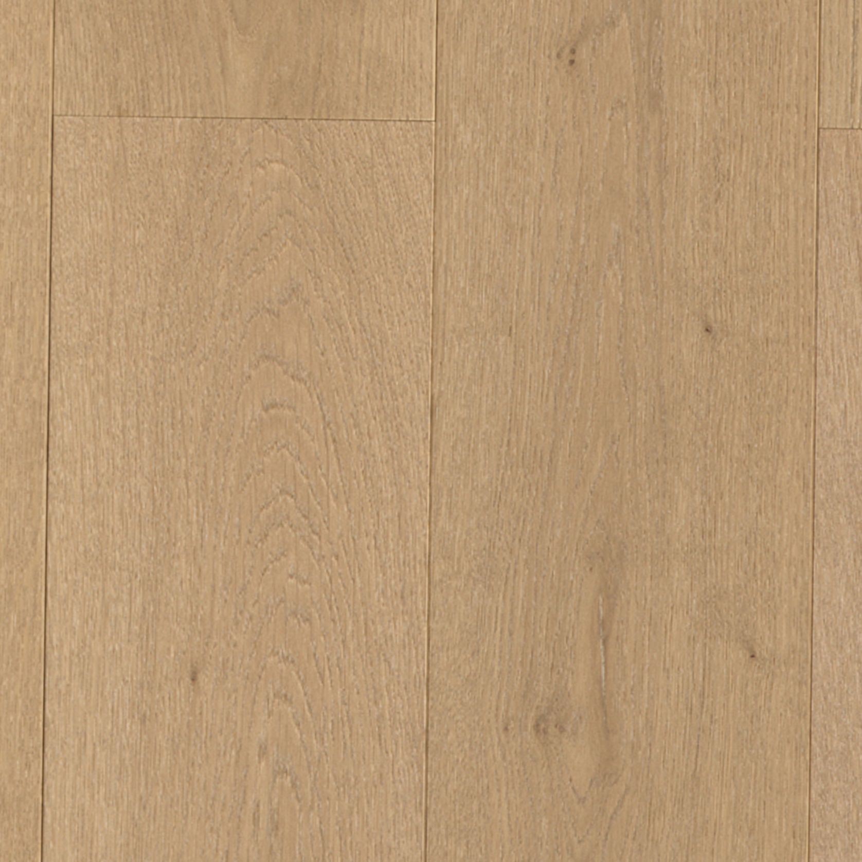 Dawn VidaPlank Timber Flooring VidaSpace® gallery detail image