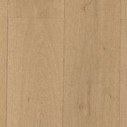 Dawn VidaPlank Timber Flooring VidaSpace® gallery detail image