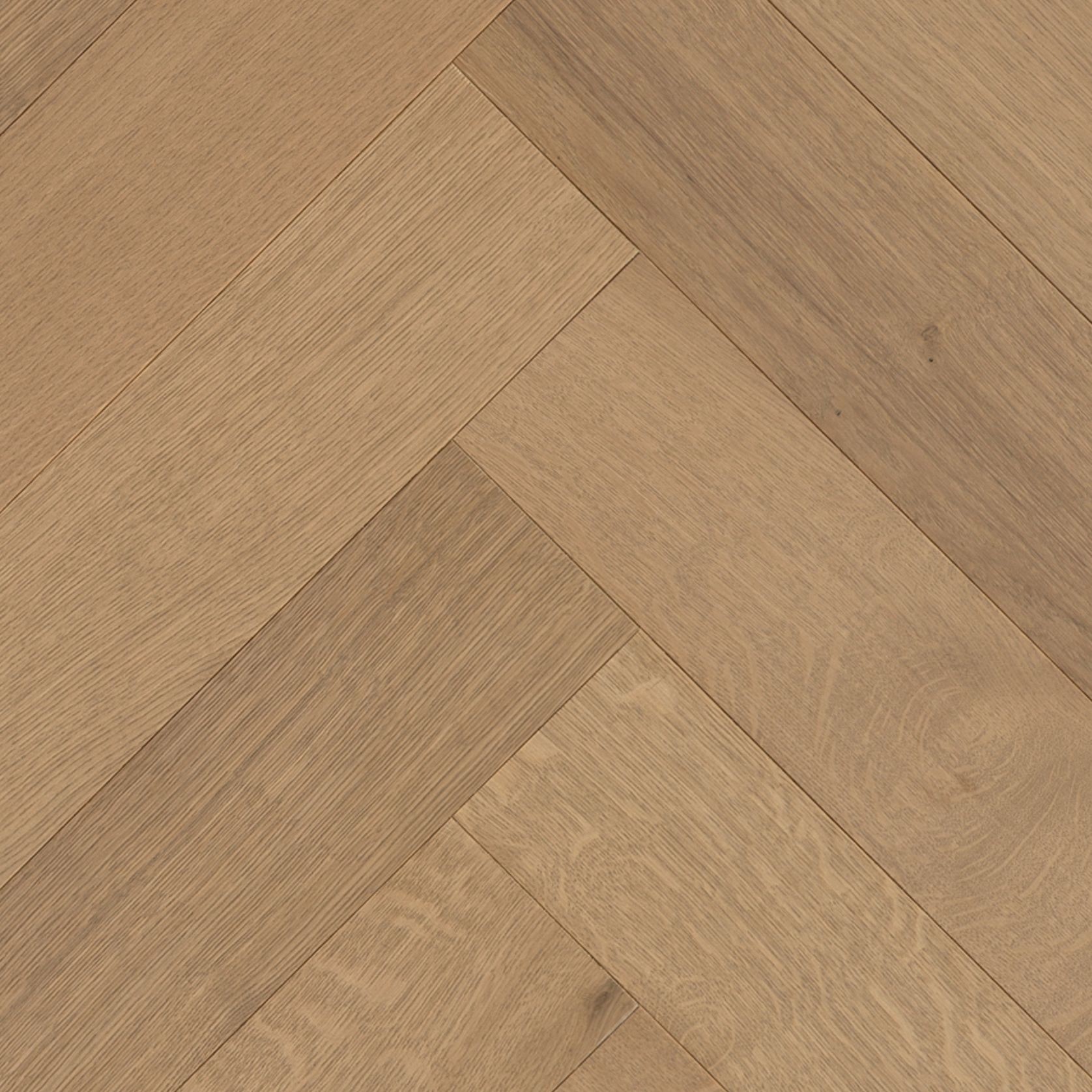 Dawn VidaPlank Timber Flooring gallery detail image