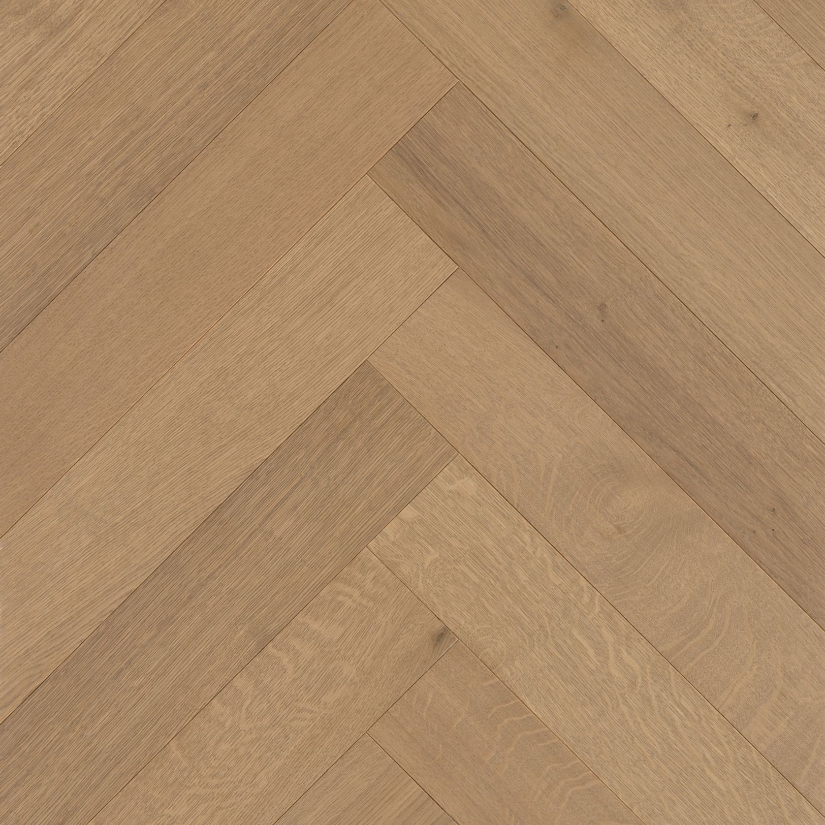 Dawn VidaPlank Timber Flooring gallery detail image
