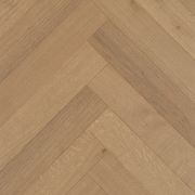 Dawn VidaPlank Timber Flooring gallery detail image