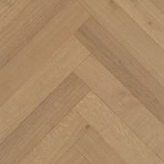 Dawn VidaPlank Timber Flooring VidaSpace® gallery detail image