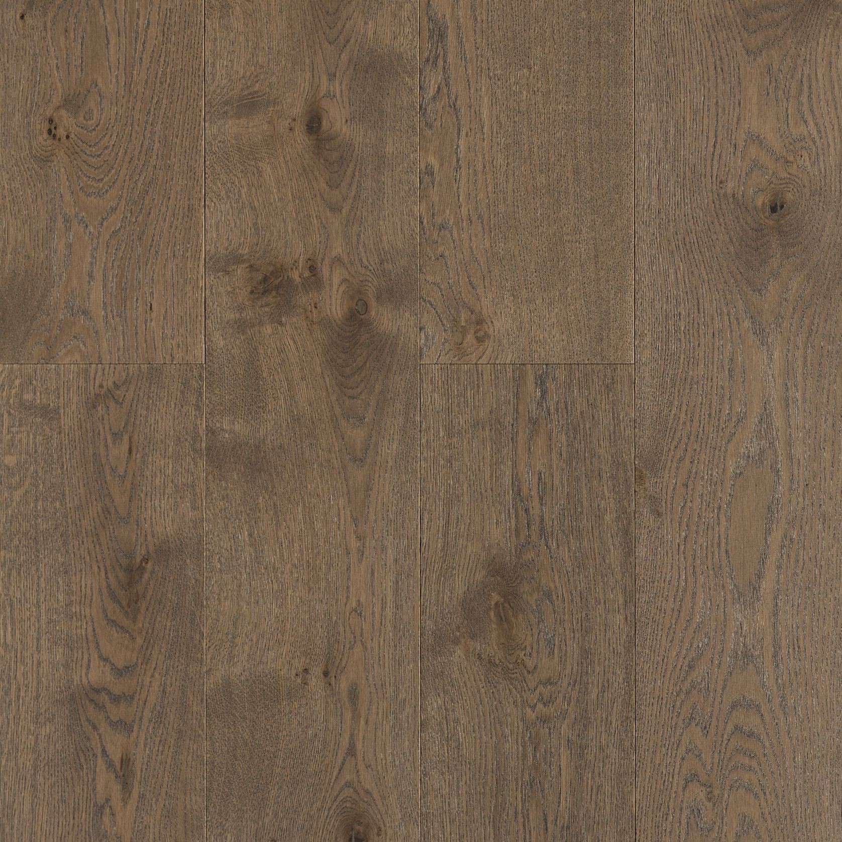 Equinox VidaPlank Timber Flooring gallery detail image