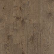 Equinox VidaPlank Timber Flooring gallery detail image
