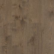 Equinox VidaPlank Timber Flooring gallery detail image