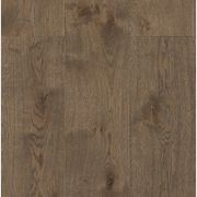 Equinox VidaPlank Timber Flooring gallery detail image