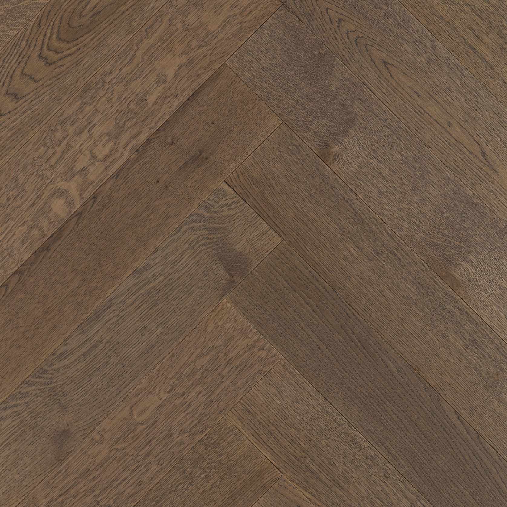 Equinox VidaPlank Timber Flooring gallery detail image