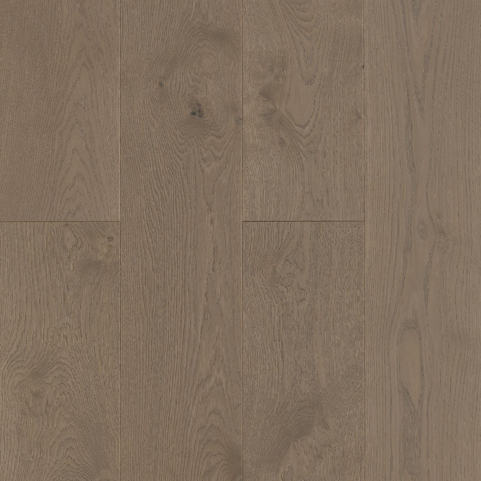 Haze VidaPlank Timber Flooring gallery detail image