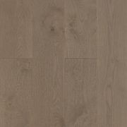 Haze VidaPlank Timber Flooring gallery detail image