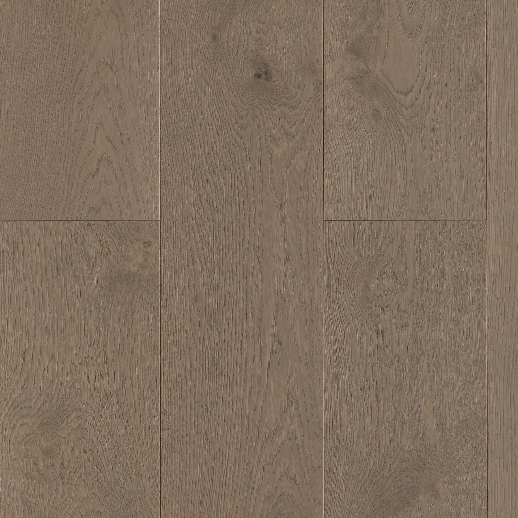 Haze VidaPlank Timber Flooring gallery detail image