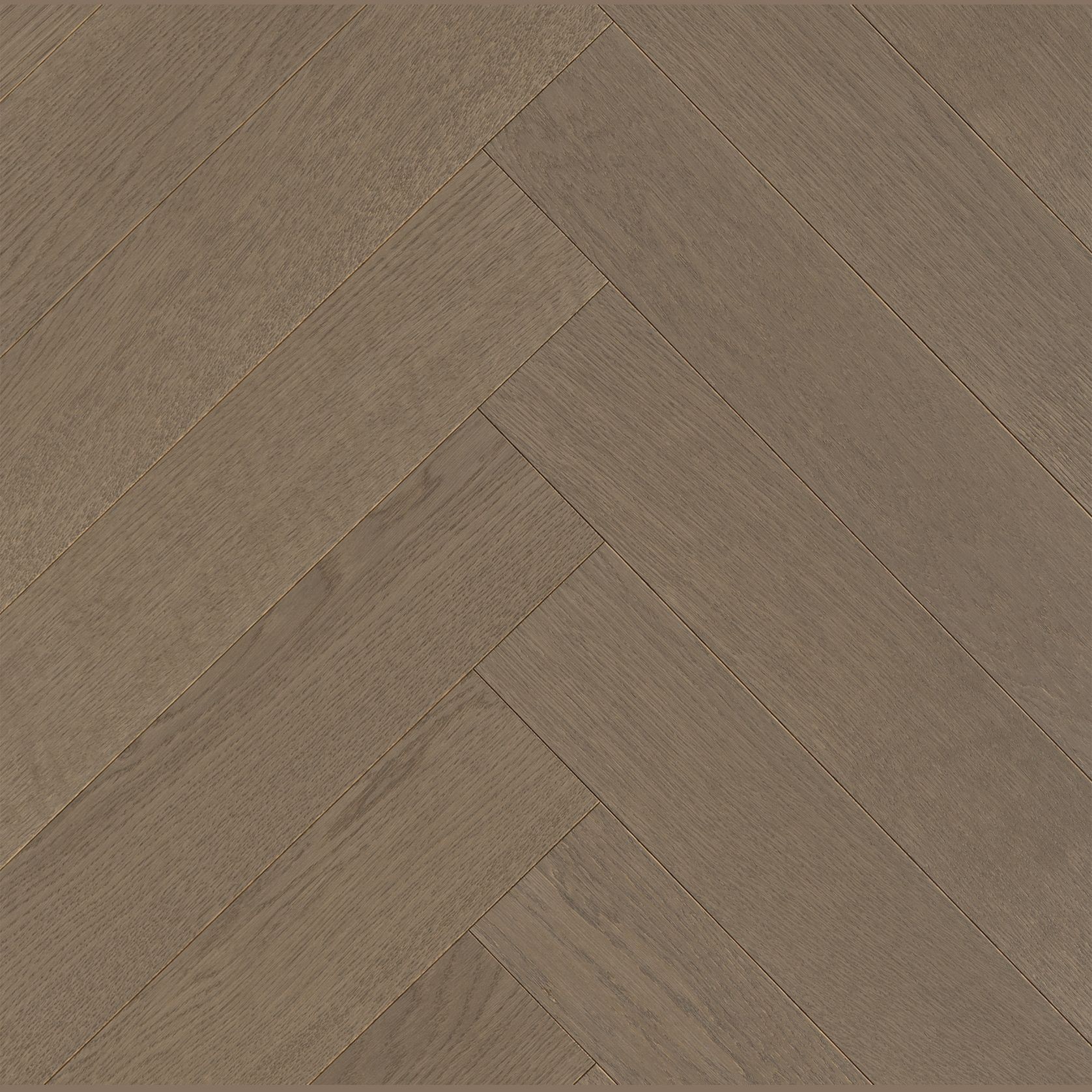 Haze VidaPlank Timber Flooring gallery detail image