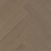 Haze VidaPlank Timber Flooring gallery detail image