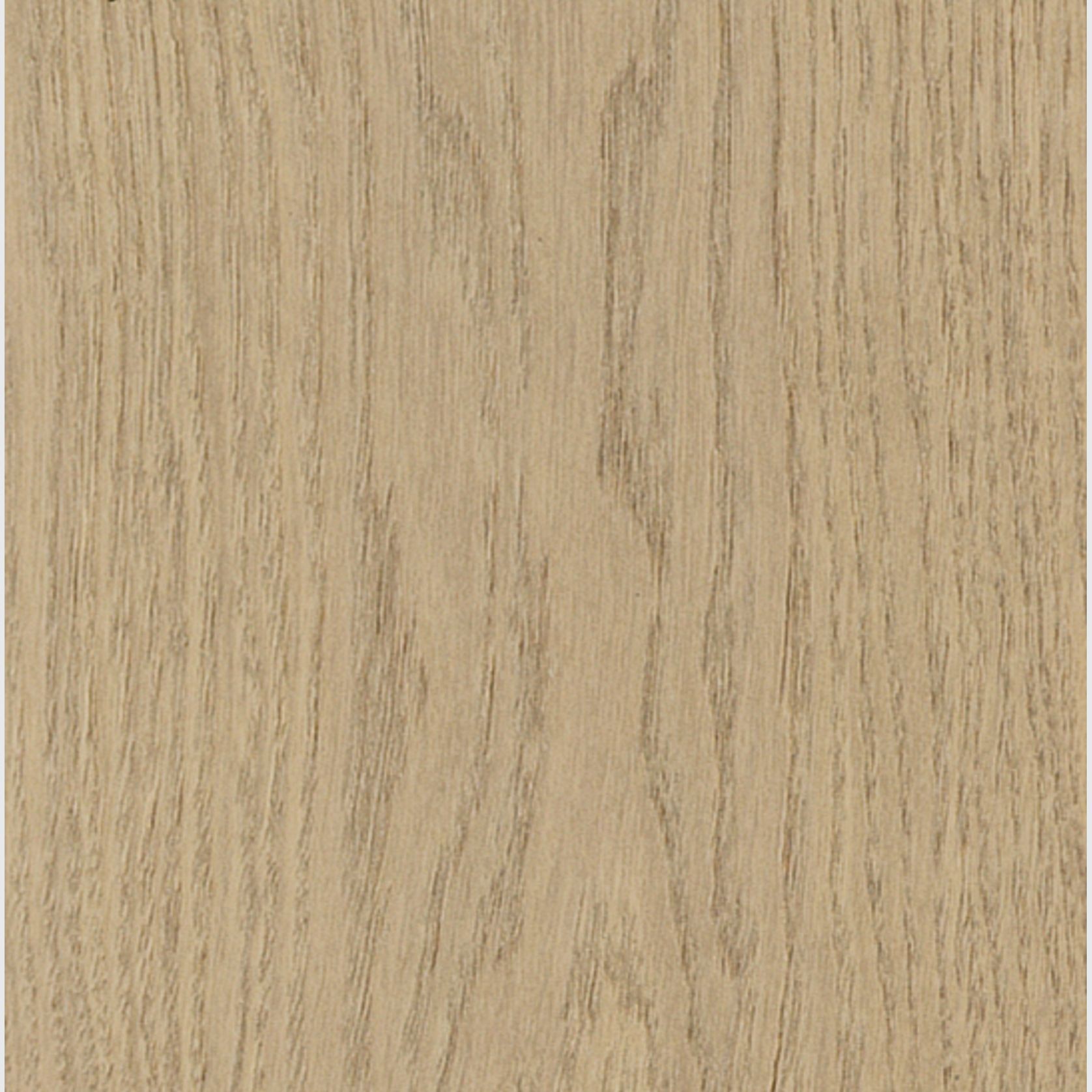 Mist VidaPlank Timber Flooring gallery detail image