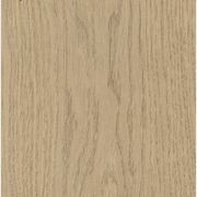 Mist VidaPlank Timber Flooring gallery detail image